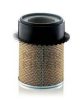 MANN-FILTER C 29 577 Air Filter